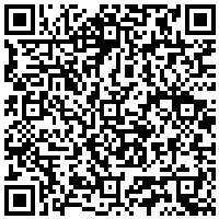 QR Code for bitcoin:bitcoin:bitcoin:bitcoin:bitcoin:bitcoin:bitcoin:bitcoin:bitcoin:bitcoin:bitcoin:bitcoin:1256oquWMiJgFN8m2SYtJuUkfgMuZg5smL