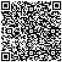 QR Code for bitcoin:bitcoin:bitcoin:bitcoin:bitcoin:bitcoin:bitcoin:bitcoin:bitcoin:bitcoin:bitcoin:bitcoin:125DMt53VBHX1qjFvSK2MbwbViUXG6uDxT