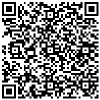 QR Code for bitcoin:bitcoin:bitcoin:bitcoin:bitcoin:bitcoin:bitcoin:bitcoin:bitcoin:bitcoin:bitcoin:bitcoin:125EyFKLMPgS68Pyhm6winEnLqTFhXqeBd