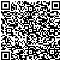 QR Code for bitcoin:bitcoin:bitcoin:bitcoin:bitcoin:bitcoin:bitcoin:bitcoin:bitcoin:bitcoin:bitcoin:bitcoin:125MHwsCS5eCfUyCvaSVWZkaixtzmbSWCY