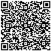 QR Code for bitcoin:bitcoin:bitcoin:bitcoin:bitcoin:bitcoin:bitcoin:bitcoin:bitcoin:bitcoin:bitcoin:bitcoin:125PfEmJhdP947bUS3ntyU5eqPviRe7Jxw