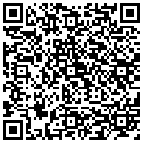 QR Code for bitcoin:bitcoin:bitcoin:bitcoin:bitcoin:bitcoin:bitcoin:bitcoin:bitcoin:bitcoin:bitcoin:bitcoin:125SWJDWs7tuZWaGvUEdbYUhUmjf2hDwrT