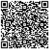 QR Code for bitcoin:bitcoin:bitcoin:bitcoin:bitcoin:bitcoin:bitcoin:bitcoin:bitcoin:bitcoin:bitcoin:bitcoin:125TA3SZwGKn6TYpG8RCFiFcdaxa7UpggV
