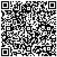 QR Code for bitcoin:bitcoin:bitcoin:bitcoin:bitcoin:bitcoin:bitcoin:bitcoin:bitcoin:bitcoin:bitcoin:bitcoin:125TsbLXbrrt3iiXsHWsX5wqBqTHrCuSCM