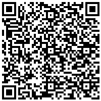 QR Code for bitcoin:bitcoin:bitcoin:bitcoin:bitcoin:bitcoin:bitcoin:bitcoin:bitcoin:bitcoin:bitcoin:bitcoin:125VhtXabevGDzVeFiAVw7gM1qCS9WhyMD