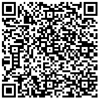 QR Code for bitcoin:bitcoin:bitcoin:bitcoin:bitcoin:bitcoin:bitcoin:bitcoin:bitcoin:bitcoin:bitcoin:bitcoin:125bb6fomBiGH24WnnREci99Rh8qwVRPdC
