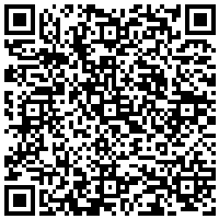 QR Code for bitcoin:bitcoin:bitcoin:bitcoin:bitcoin:bitcoin:bitcoin:bitcoin:bitcoin:bitcoin:bitcoin:bitcoin:125h5fKEWSwexx4ofb2Y33pBraugPYRSeL