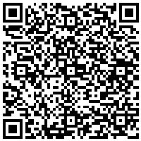 QR Code for bitcoin:bitcoin:bitcoin:bitcoin:bitcoin:bitcoin:bitcoin:bitcoin:bitcoin:bitcoin:bitcoin:bitcoin:1261TYAkTwqaNn57q2Av8Mnd4NpB6GeEfL