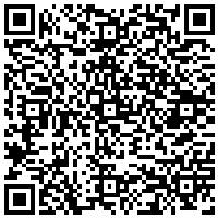 QR Code for bitcoin:bitcoin:bitcoin:bitcoin:bitcoin:bitcoin:bitcoin:bitcoin:bitcoin:bitcoin:bitcoin:bitcoin:12635CkMqAwzqmLXRgA77mwARPCBwpTyDM