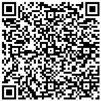 QR Code for bitcoin:bitcoin:bitcoin:bitcoin:bitcoin:bitcoin:bitcoin:bitcoin:bitcoin:bitcoin:bitcoin:bitcoin:126CE1v3Vdo79fnQmTFwmdB3QrCVUdDefn