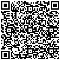 QR Code for bitcoin:bitcoin:bitcoin:bitcoin:bitcoin:bitcoin:bitcoin:bitcoin:bitcoin:bitcoin:bitcoin:bitcoin:126Dym6V1B7bJBw1QjsDBVCDWpExAZRMja