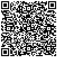 QR Code for bitcoin:bitcoin:bitcoin:bitcoin:bitcoin:bitcoin:bitcoin:bitcoin:bitcoin:bitcoin:bitcoin:bitcoin:126Rowo2s15FvhNRsdzkKJDsov2MMJpeAt