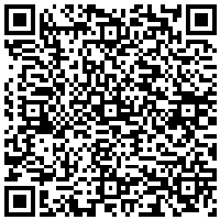 QR Code for bitcoin:bitcoin:bitcoin:bitcoin:bitcoin:bitcoin:bitcoin:bitcoin:bitcoin:bitcoin:bitcoin:bitcoin:126RwsLAjWJsS5ziU8W7GoYh4HzCvHpsjp