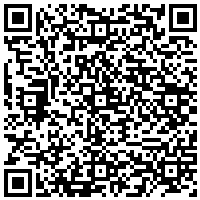 QR Code for bitcoin:bitcoin:bitcoin:bitcoin:bitcoin:bitcoin:bitcoin:bitcoin:bitcoin:bitcoin:bitcoin:bitcoin:126SYbFNvUSiVB2QwwSwxvWi4Mi3C446mm
