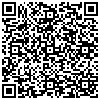 QR Code for bitcoin:bitcoin:bitcoin:bitcoin:bitcoin:bitcoin:bitcoin:bitcoin:bitcoin:bitcoin:bitcoin:bitcoin:126UZ5PDt2uJM1LEGr1nazj82chimTzSWV