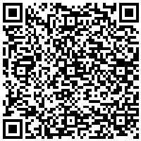 QR Code for bitcoin:bitcoin:bitcoin:bitcoin:bitcoin:bitcoin:bitcoin:bitcoin:bitcoin:bitcoin:bitcoin:bitcoin:126daRf4v3Xxi2cxvgUBhcZ9cPy339FCnp