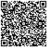 QR Code for bitcoin:bitcoin:bitcoin:bitcoin:bitcoin:bitcoin:bitcoin:bitcoin:bitcoin:bitcoin:bitcoin:bitcoin:126gnSUpD8hsad4HsGBMPFCpccMZsPoRFk