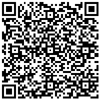 QR Code for bitcoin:bitcoin:bitcoin:bitcoin:bitcoin:bitcoin:bitcoin:bitcoin:bitcoin:bitcoin:bitcoin:bitcoin:1273dvCS7WgtHrRjFrNJEYb5Mv2RtCk7Jj