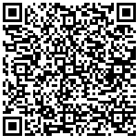 QR Code for bitcoin:bitcoin:bitcoin:bitcoin:bitcoin:bitcoin:bitcoin:bitcoin:bitcoin:bitcoin:bitcoin:bitcoin:127F8WUnamXCLKKcYBeWLG5opquHTSAi6S