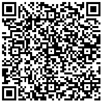 QR Code for bitcoin:bitcoin:bitcoin:bitcoin:bitcoin:bitcoin:bitcoin:bitcoin:bitcoin:bitcoin:bitcoin:bitcoin:127HTH9Kweb1wt5b68EVaWs4okVYUhM3dH