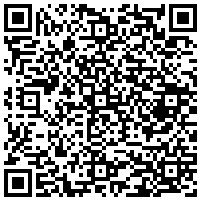 QR Code for bitcoin:bitcoin:bitcoin:bitcoin:bitcoin:bitcoin:bitcoin:bitcoin:bitcoin:bitcoin:bitcoin:bitcoin:127JWg9YdVFFWDTVx2PuR6rUVRmLcwFPRf