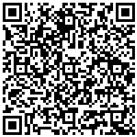 QR Code for bitcoin:bitcoin:bitcoin:bitcoin:bitcoin:bitcoin:bitcoin:bitcoin:bitcoin:bitcoin:bitcoin:bitcoin:127RNkMu9SAVRPMtK4dYquAgYPJp8DqYfi