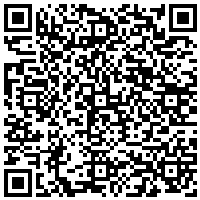 QR Code for bitcoin:bitcoin:bitcoin:bitcoin:bitcoin:bitcoin:bitcoin:bitcoin:bitcoin:bitcoin:bitcoin:bitcoin:127S55xvsdKzuKDpkqdqRNsaP4Vriuo4en