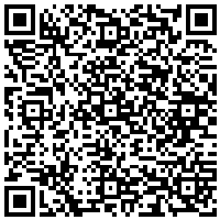 QR Code for bitcoin:bitcoin:bitcoin:bitcoin:bitcoin:bitcoin:bitcoin:bitcoin:bitcoin:bitcoin:bitcoin:bitcoin:127dyL9sJUtiBdC6bVaFnKd25RQmMLhsPS