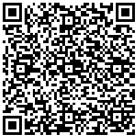 QR Code for bitcoin:bitcoin:bitcoin:bitcoin:bitcoin:bitcoin:bitcoin:bitcoin:bitcoin:bitcoin:bitcoin:bitcoin:127g5zyi2VrJkzefDLSp9jsEBgnuFnWrsp