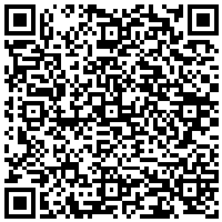 QR Code for bitcoin:bitcoin:bitcoin:bitcoin:bitcoin:bitcoin:bitcoin:bitcoin:bitcoin:bitcoin:bitcoin:bitcoin:127pFuKcykCic2RQECyaac45aQP8HtmRvx