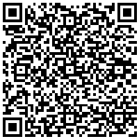 QR Code for bitcoin:bitcoin:bitcoin:bitcoin:bitcoin:bitcoin:bitcoin:bitcoin:bitcoin:bitcoin:bitcoin:bitcoin:127rNDkYzogQBdoC7cjGityDx2KmL4envK