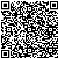 QR Code for bitcoin:bitcoin:bitcoin:bitcoin:bitcoin:bitcoin:bitcoin:bitcoin:bitcoin:bitcoin:bitcoin:bitcoin:127rg8C3Jw5SyJmG2WDd2yuwwYGghSoiE1