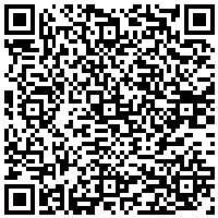 QR Code for bitcoin:bitcoin:bitcoin:bitcoin:bitcoin:bitcoin:bitcoin:bitcoin:bitcoin:bitcoin:bitcoin:bitcoin:127xD4Upbcn331s1oZe8UDQ9j39Xx7GDLC