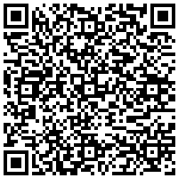 QR Code for bitcoin:bitcoin:bitcoin:bitcoin:bitcoin:bitcoin:bitcoin:bitcoin:bitcoin:bitcoin:bitcoin:bitcoin:12825UiF3wWqPcwp4mkfRWsiKsBiD3eijU