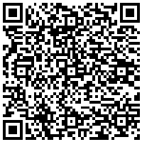 QR Code for bitcoin:bitcoin:bitcoin:bitcoin:bitcoin:bitcoin:bitcoin:bitcoin:bitcoin:bitcoin:bitcoin:bitcoin:128RwF9wpr2ZmdncGvR6iWP6RcSTS85W2c
