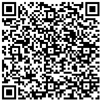 QR Code for bitcoin:bitcoin:bitcoin:bitcoin:bitcoin:bitcoin:bitcoin:bitcoin:bitcoin:bitcoin:bitcoin:bitcoin:128YubCZpTd9ApQLFn91qaGXih4XzaQqES