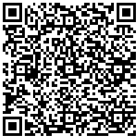 QR Code for bitcoin:bitcoin:bitcoin:bitcoin:bitcoin:bitcoin:bitcoin:bitcoin:bitcoin:bitcoin:bitcoin:bitcoin:128ax11mtE8pS8LhZ2edMLtzEfd5UsShLy