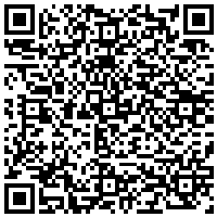 QR Code for bitcoin:bitcoin:bitcoin:bitcoin:bitcoin:bitcoin:bitcoin:bitcoin:bitcoin:bitcoin:bitcoin:bitcoin:128cvm56pTuLiSPRUkVDTDRonfY4F8hd2B