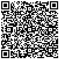 QR Code for bitcoin:bitcoin:bitcoin:bitcoin:bitcoin:bitcoin:bitcoin:bitcoin:bitcoin:bitcoin:bitcoin:bitcoin:128io6PRXNTPixrhvEWrSwfBFf7ujbpkJF