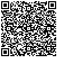 QR Code for bitcoin:bitcoin:bitcoin:bitcoin:bitcoin:bitcoin:bitcoin:bitcoin:bitcoin:bitcoin:bitcoin:bitcoin:128uj4iWNHCG3qsiDFSrkY4KMXxGFBGsCF