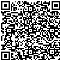 QR Code for bitcoin:bitcoin:bitcoin:bitcoin:bitcoin:bitcoin:bitcoin:bitcoin:bitcoin:bitcoin:bitcoin:bitcoin:128vJSaeexDLG9hmYpcNKiQkGHp9gXtz2D