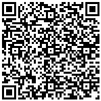 QR Code for bitcoin:bitcoin:bitcoin:bitcoin:bitcoin:bitcoin:bitcoin:bitcoin:bitcoin:bitcoin:bitcoin:bitcoin:128vzfQJjw79SPdnD9uR4eR2oxVX9aeV54