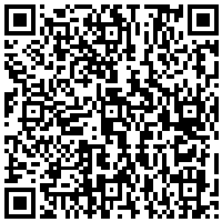 QR Code for bitcoin:bitcoin:bitcoin:bitcoin:bitcoin:bitcoin:bitcoin:bitcoin:bitcoin:bitcoin:bitcoin:bitcoin:1291kaMvyr3SSbfCxVHBPPPRcTPpTVTFCF