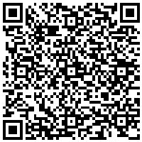QR Code for bitcoin:bitcoin:bitcoin:bitcoin:bitcoin:bitcoin:bitcoin:bitcoin:bitcoin:bitcoin:bitcoin:bitcoin:1298CBYbZP45ynZkLQnbrUnNT5UvN9Xqnc