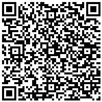QR Code for bitcoin:bitcoin:bitcoin:bitcoin:bitcoin:bitcoin:bitcoin:bitcoin:bitcoin:bitcoin:bitcoin:bitcoin:129Bj249AG2RLbbpdevkDmNqsVzPgwWFW1