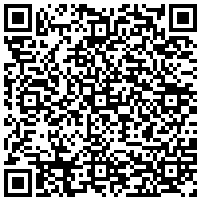 QR Code for bitcoin:bitcoin:bitcoin:bitcoin:bitcoin:bitcoin:bitcoin:bitcoin:bitcoin:bitcoin:bitcoin:bitcoin:129ECToJmgjzHMBFMen9PqKMrCnzzekAHc