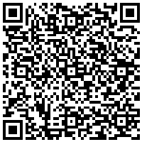 QR Code for bitcoin:bitcoin:bitcoin:bitcoin:bitcoin:bitcoin:bitcoin:bitcoin:bitcoin:bitcoin:bitcoin:bitcoin:129PHvJqQ8Z2HoQFSZYACq7PaKZpJobPdP