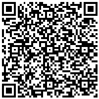 QR Code for bitcoin:bitcoin:bitcoin:bitcoin:bitcoin:bitcoin:bitcoin:bitcoin:bitcoin:bitcoin:bitcoin:bitcoin:129RT4sm9wy1AEhb7qB4sVToADroZWtsKt