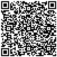 QR Code for bitcoin:bitcoin:bitcoin:bitcoin:bitcoin:bitcoin:bitcoin:bitcoin:bitcoin:bitcoin:bitcoin:bitcoin:129SF7rbafqcxeNucmB1JL2VDTcYPLYvs2