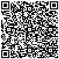 QR Code for bitcoin:bitcoin:bitcoin:bitcoin:bitcoin:bitcoin:bitcoin:bitcoin:bitcoin:bitcoin:bitcoin:bitcoin:129SvTpAXkCwUALRTozans3MALdZCnvGm9